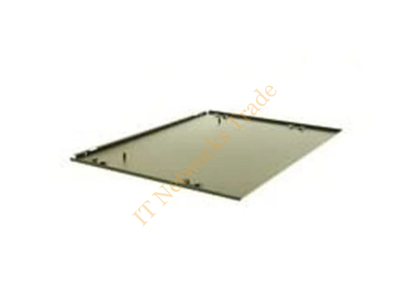 385975-001 HP Rear Door Handle for 10000 G2 / 11000 G2 Server Accessory
