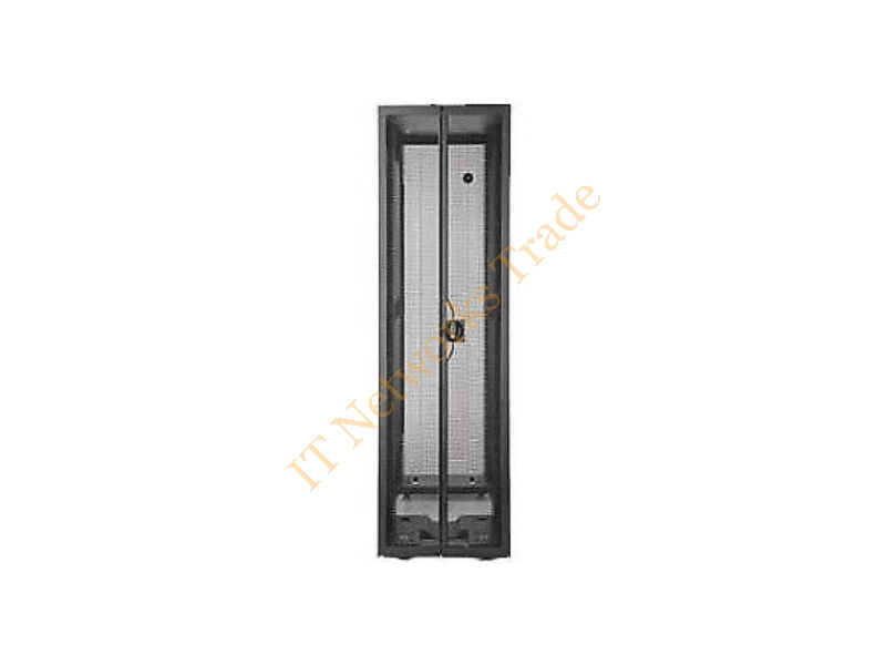 385976-001 HP Shock Pallet for 10000 G2 Series Rack Server Accessory