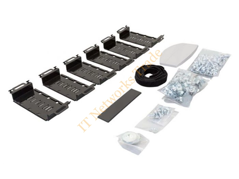385977-001 HP Extension Bracket Kit Server Accessory