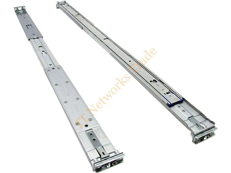 385978-001 HP Hardware Kit for G2 Rack Server Accessory