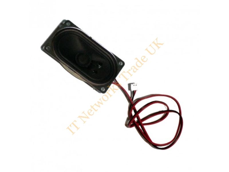 385980-001 HP / Compaq Desktop Internal Speaker for DC7600 Desktop System Accessory
