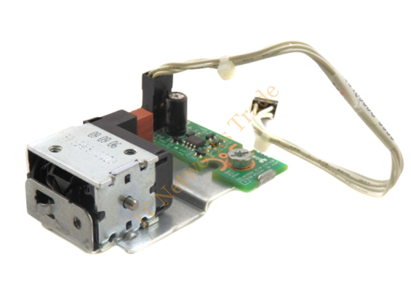 385983-001A HP SFF Solenoid Lock without Top Tab Server Accessory