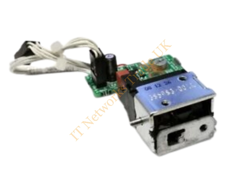 385984-003 HP SFF Solenoid Lock Cable Miscellaneous Cable