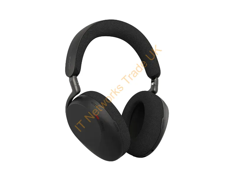 38599-989-899 - Jabra Evolve3 85 Uc Link390C