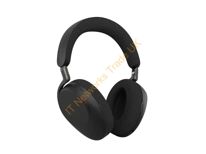 38599-999-999 - Jabra Evolve3 85 Ms Link390A