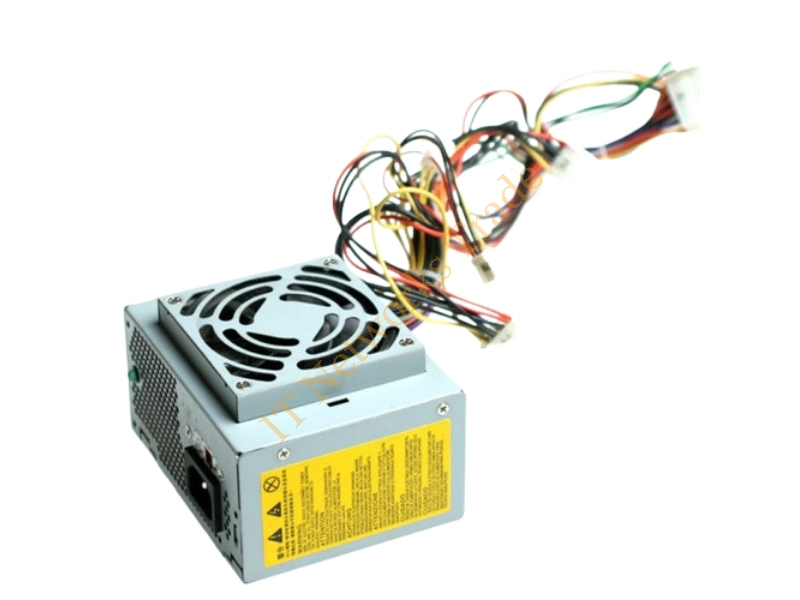 386316-001 Compaq 150-Watts Power Supply for Armada Station