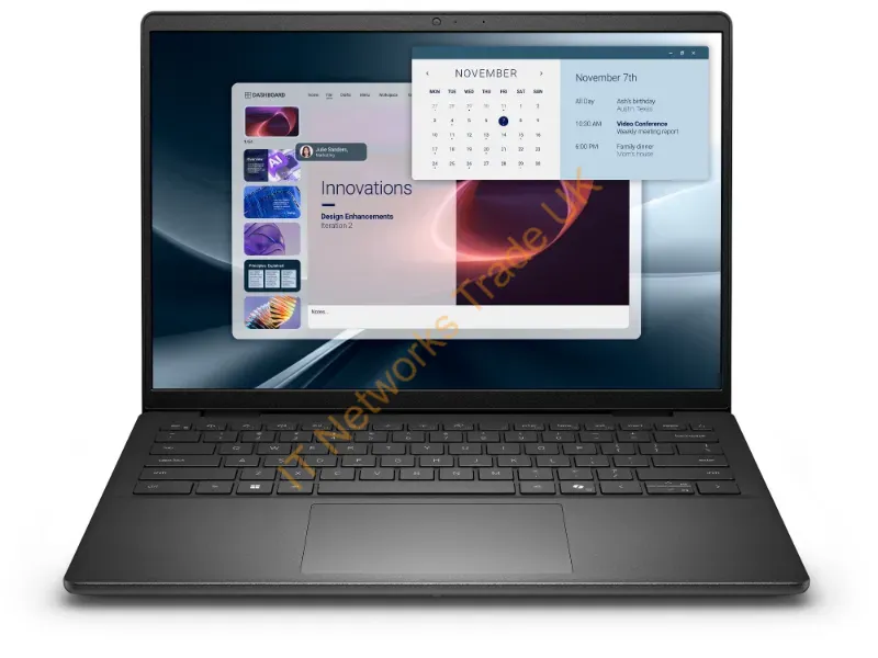 386V4 - Dell Pv14255 R5220 16 512 11P