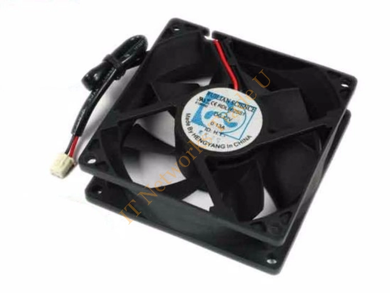 387469-001 HP Fan for ProLiant 800 Server Cooling Fan