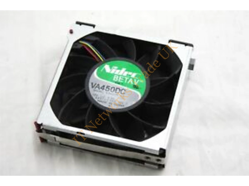 387469-008 HP Fan for ProLiant 1600 Server Cooling Fan