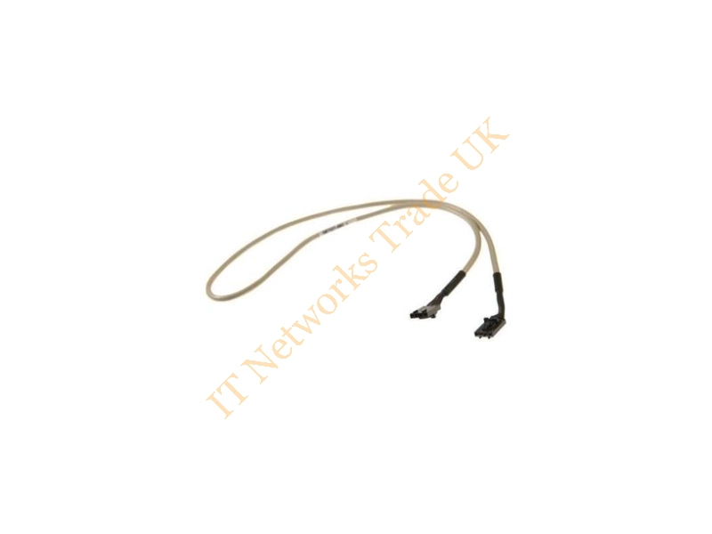 387527-001 HP CD ROM Audio Internal Cable for Evo D500 Desktop Miscellaneous Cable
