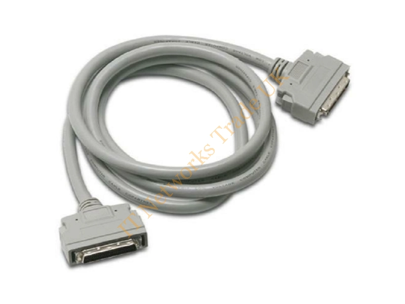 387527-002 HP 12-inch CD Audio Cable for Evo D500 / Workstation Ap230 Miscellaneous Cable