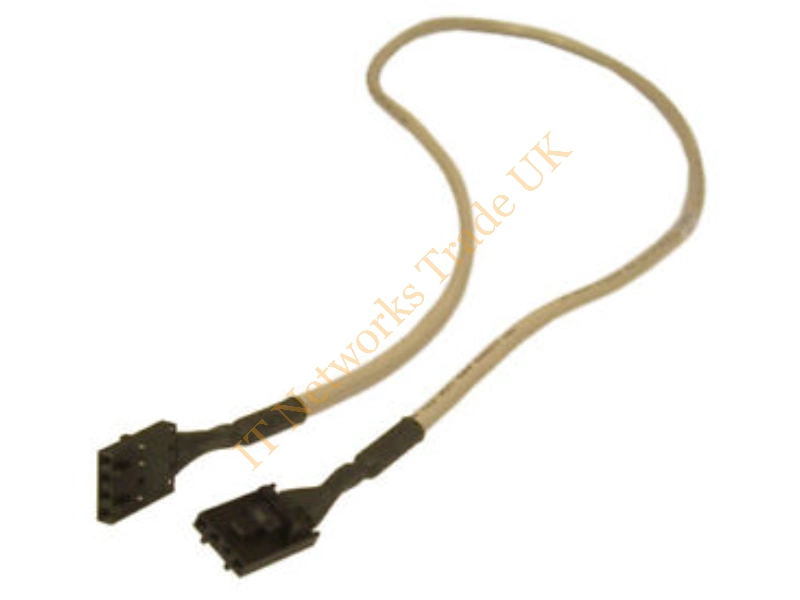 387527-003 HP Audio Cable for Deskpro Evo Miscellaneous Cable