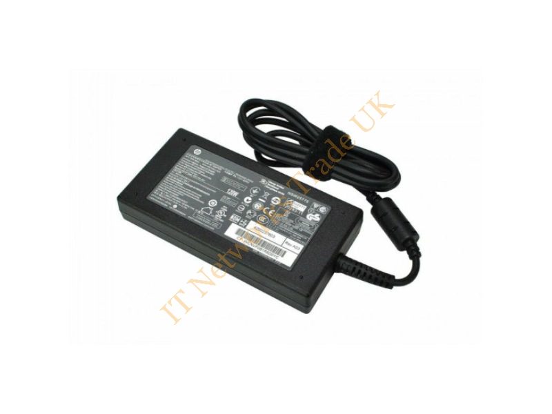 387661-001 HP 65-Watts 18.5V 3.5A AC Adapter for Pavilion and Presario Notebook PCs Power Adapter