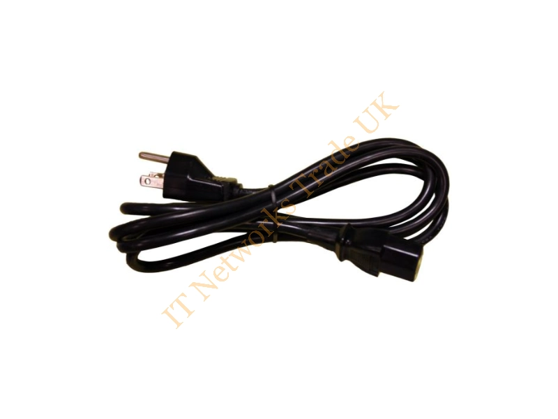387738-001 HP Power Cable and LED Miscellaneous Cable