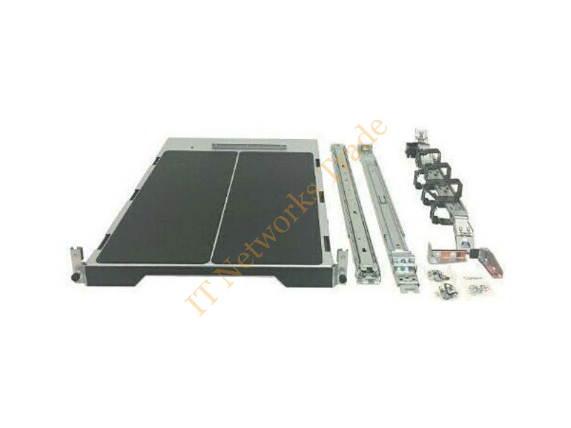387798-B21 HP Tower-to-Rack Conversion Kit for ProLiant 1600 Server Server Accessory