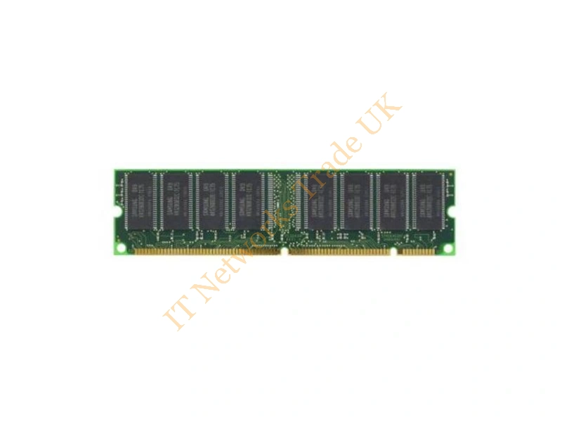 388189-001 HP / Compaq 128MB 100MHz Memory Module