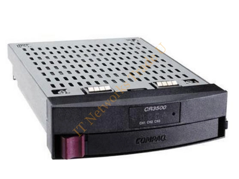 388332-B21 HP CR3500 Shared Storage Raid Controller