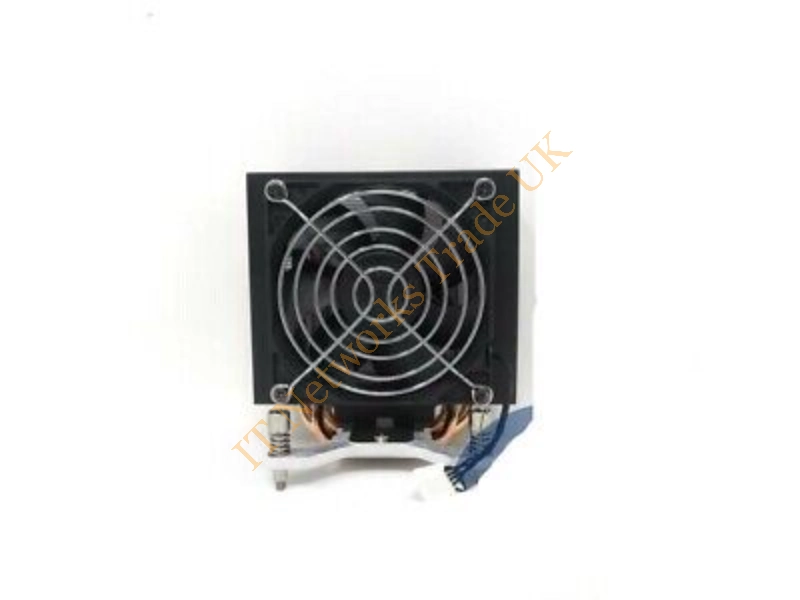 388490-001 HP / Compaq Fan for ProLiant 400 Cooling Fan