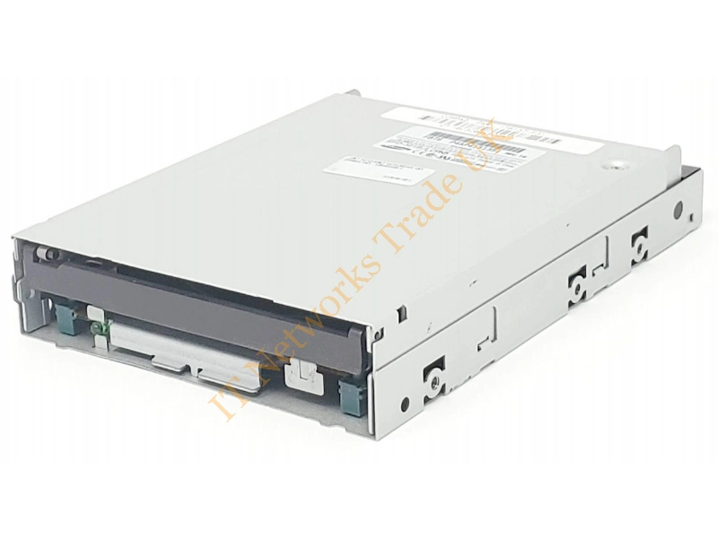 388617-231 HP 1.44MB Floppy Drive