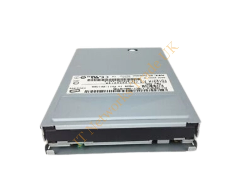 388617-702 HP / Compaq 1.44MB 3.5-inch Floppy Drive