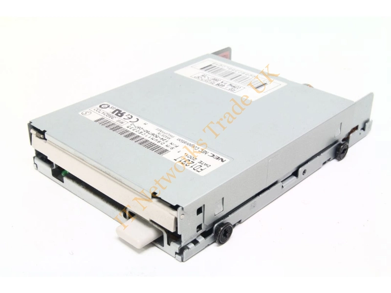 388617-706 HP / Compaq 1.44MB 3.5-inch Floppy Drive