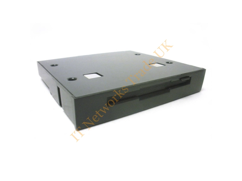 388617-806 HP 1.44MB Floppy Drive for Presario 7800 Desktop