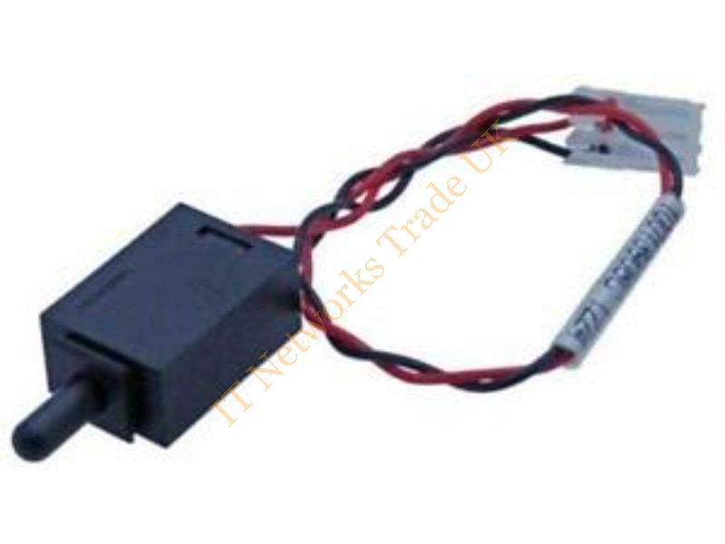 389025-001 HP Intrusion Sensor Switch with Cable for 6005 Pro Desktop Desktop System Accessory