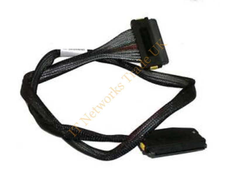 389659-B21 HP Multi-Lane B Internal SAS/SATA Cable Data Cable