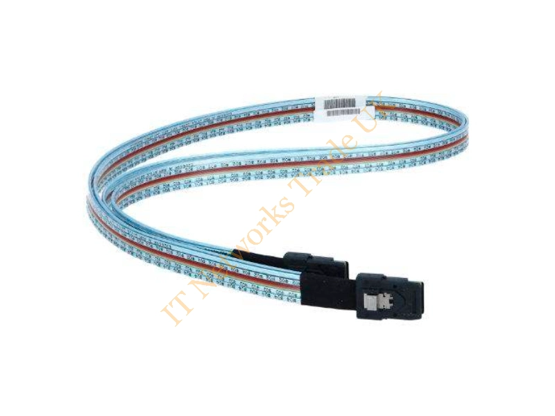 389671-B12 HP 4M External SAS Cable