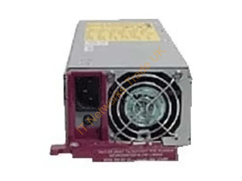 389830-B21 - Hp 535W Dl360G4P Sas Redundant Power Supply Power Supply Unit
