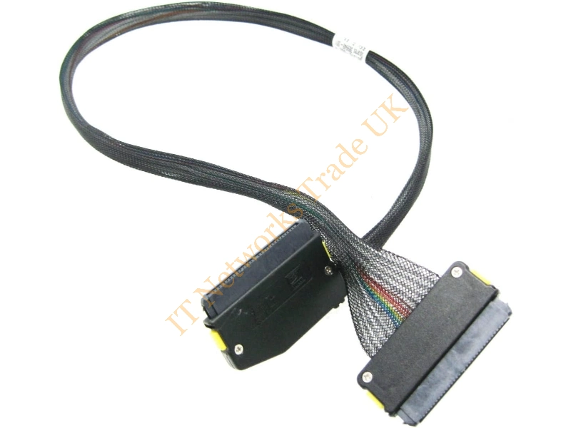 389948-001 HP SAS/SATA Multi Lane Cable Data Cable