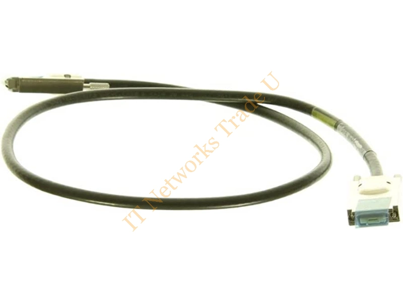 389949-001 HP 1M External/Internal SAS Cable