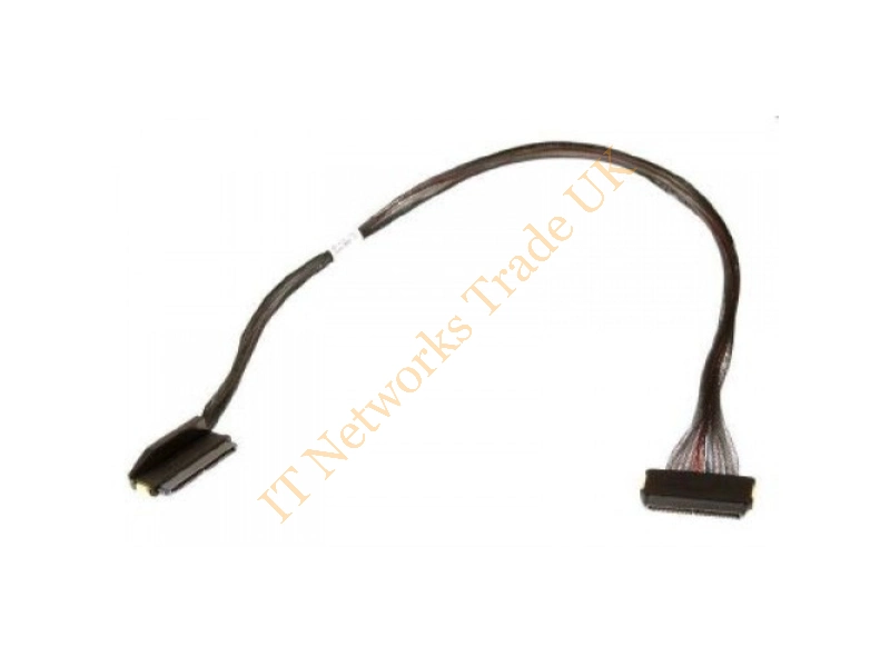 389952-001 HP 4-Lane SAS/SATA Cable Data Cable