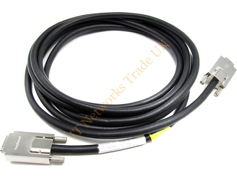 389956-001 HP 4M External SAS Cable