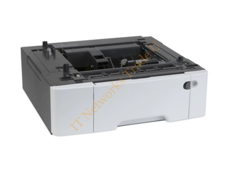 Lexmark 38C0626 650sheets Accessory