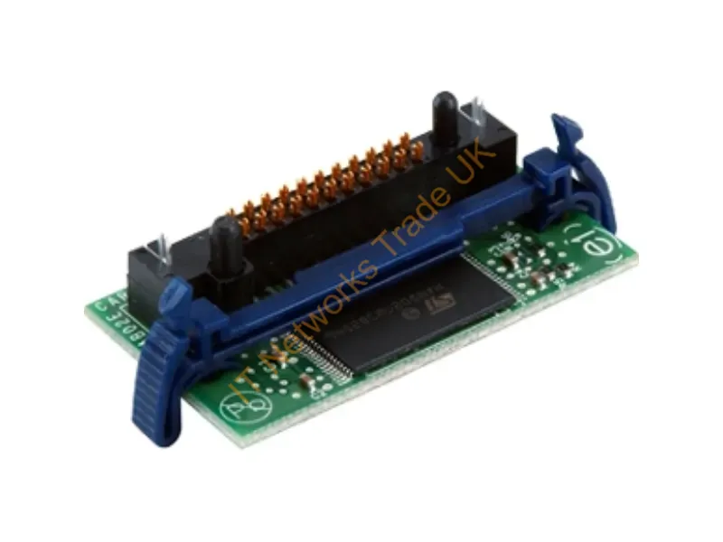 38C5055 - Lexmark 38C5055 Printer/Scanner Spare Part/Accessory