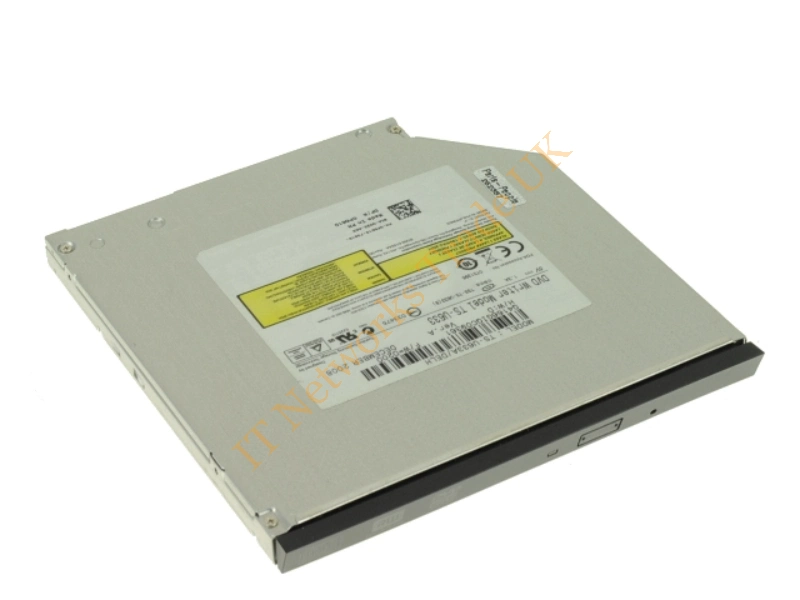 38DGC Dell DVDrw for E4300 E4310 CD And DVD Burner