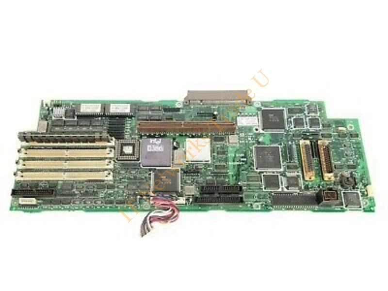 38F5969 IBM System Board (Motherboard) for 8573