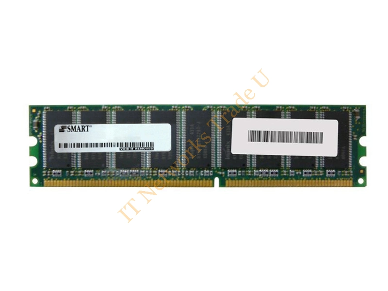 38L4045 IBM Rambus 512MB PC800 800MHz 40ns ECC 184-Pin RDRAM RIMM Memory Module Rambus Memory