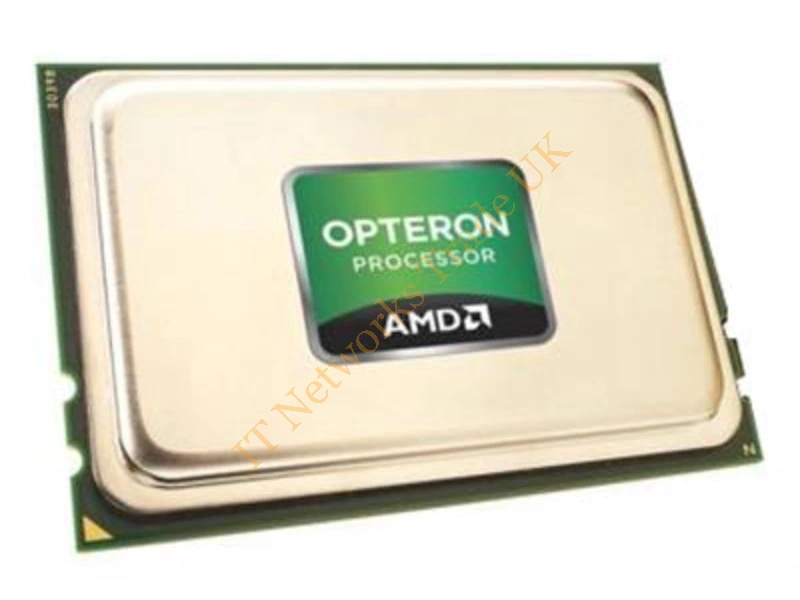 38L5273 IBM 2.40GHz 1000MHz FSB 1MB Cache Socket AMD 940 Opteron 250 Retail Processor