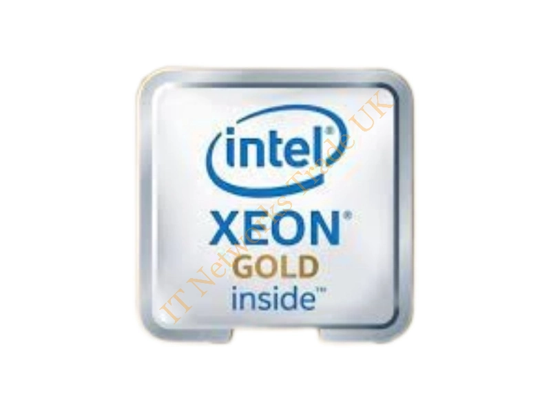 38L5716 IBM 2.53GHz 533MHz FSB 256KB L2 Cache Socket PLGA478 / PPGA478 Intel Celeron D335 / 335J 1-Core Retail Processor