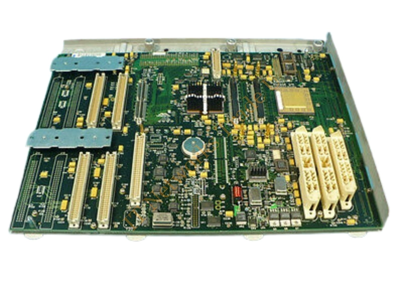 38P1833 IBM System Board (Motherboard)