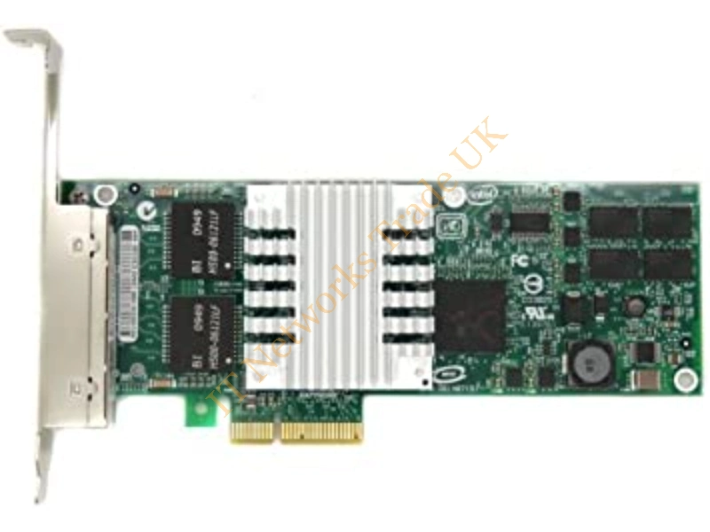 38R4092 IBM Adapter Ide RAID Graphic Card Accessories