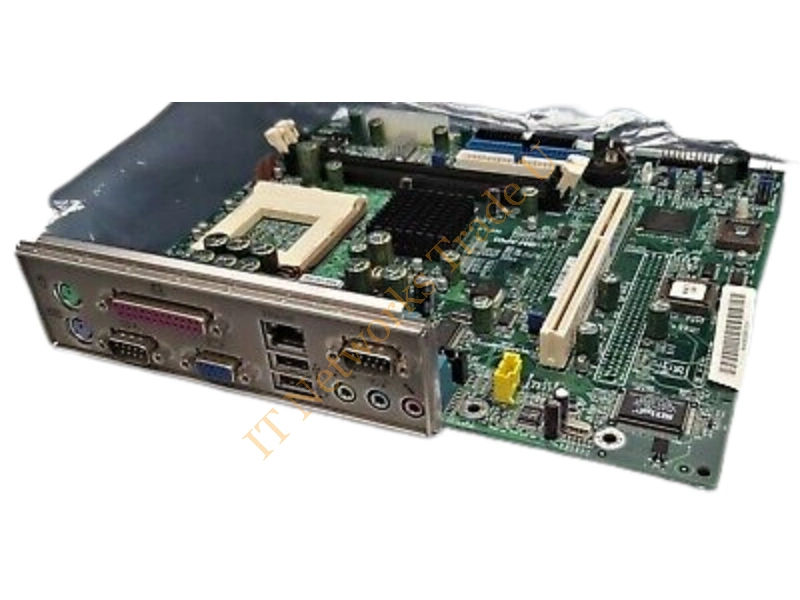 38R4185 IBM System Board (Motherboard) for SurePOS 4800-721