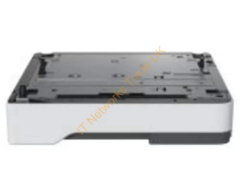38S2910 - Lexmark 38S2910 Printer/Scanner Spare Part Tray 1 Pc(S)