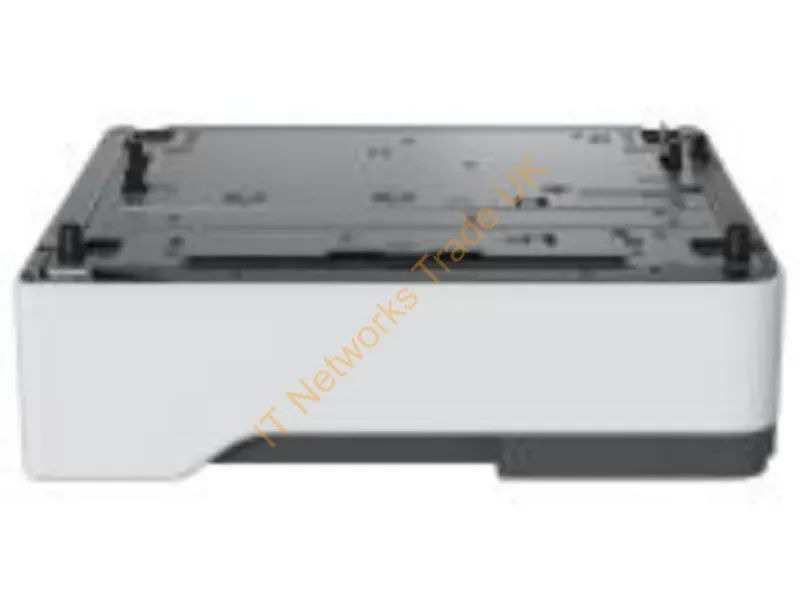 38S3110 - Lexmark 38S3110 Printer/Scanner Spare Part Tray 1 Pc(S)