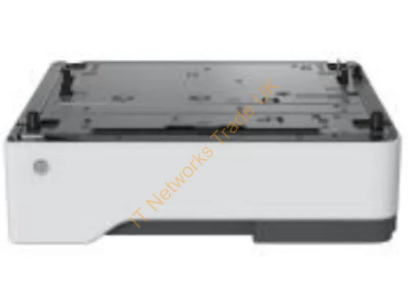 38S3130 - Lexmark 38S3130 Printer/Scanner Spare Part Tray 1 Pc(S)