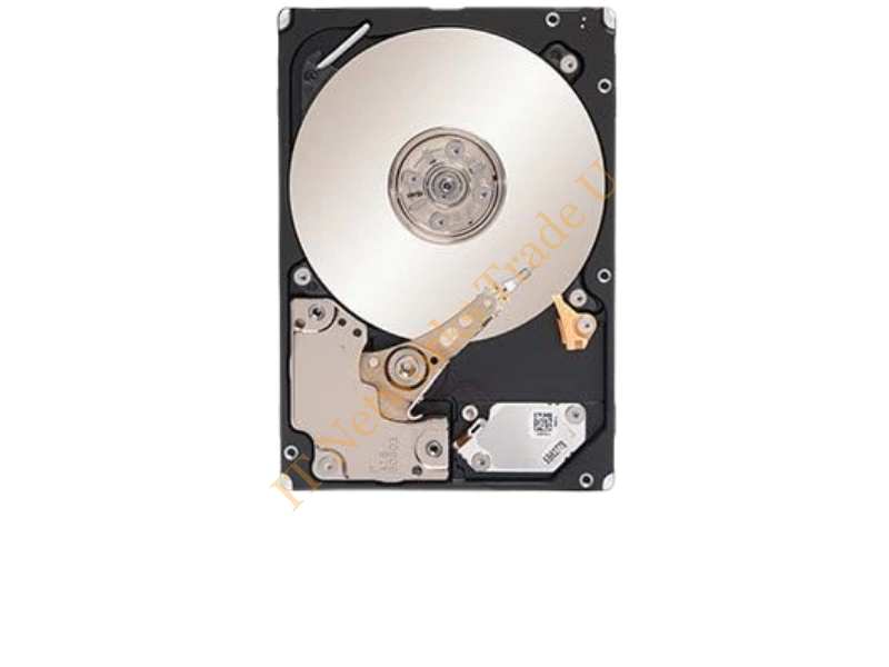 390-0263-03 Sun 73GB 15000RPM Fibre Channel 2Gb/s 3.5-inch Server Hard Drive Internal HDD