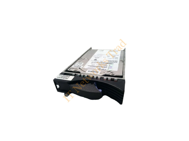 3900065-03 Sun 36GB 10000RPM Ultra 160 SCSI 3.5-inch Server Hard Drive Internal HDD