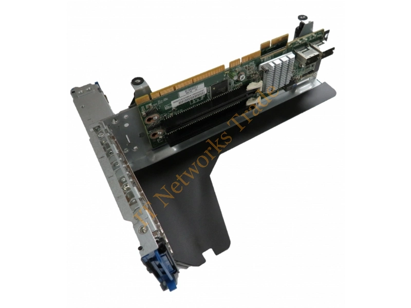 390139-001 HP CPU Mounting Plate for ProLiant DL145 G2 Server Accessory